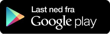 Last-ned-Google.jpg