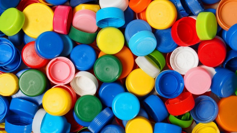 Ketchupflasker, sjampoflasker og isbokser er indrefileten i gjenvinning.
