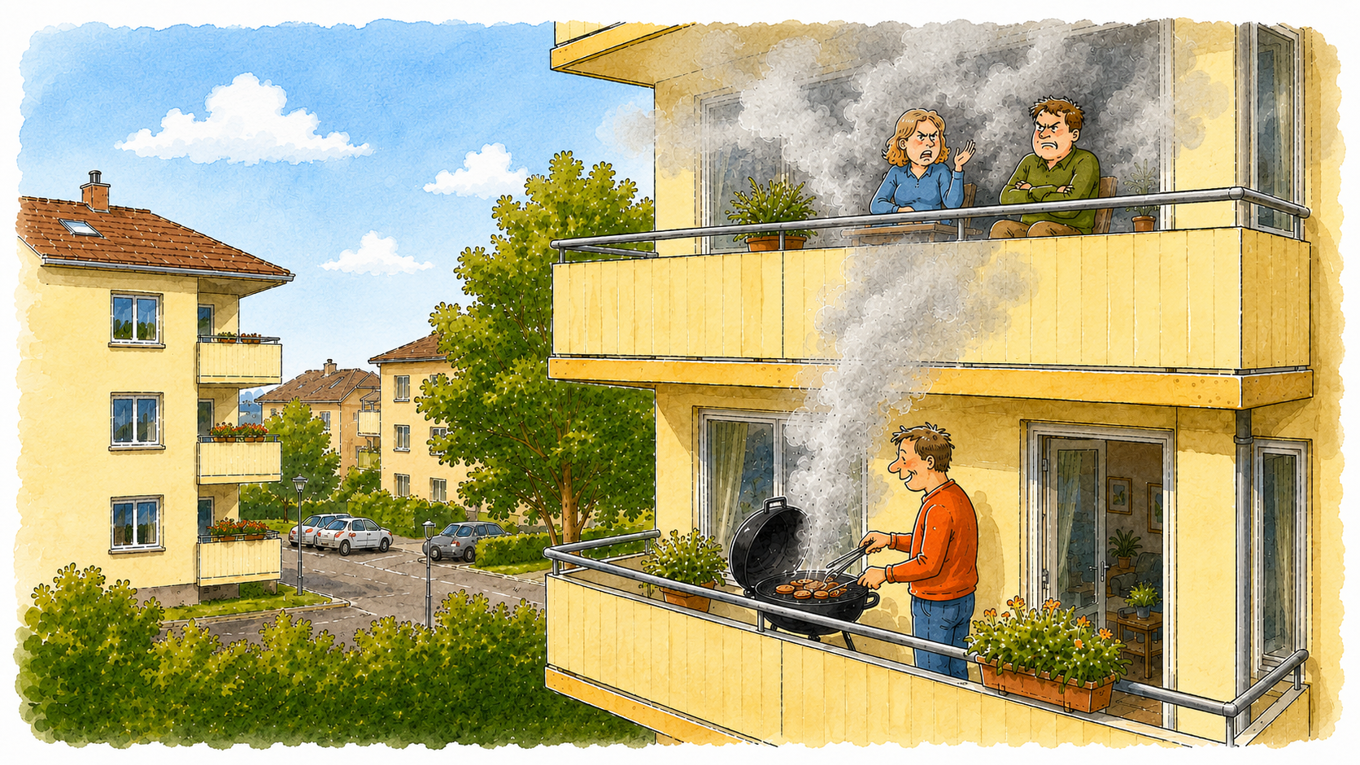 Illustrative