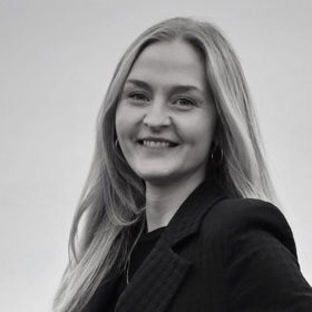 Mari Kristensen - Advokat – Tromsø