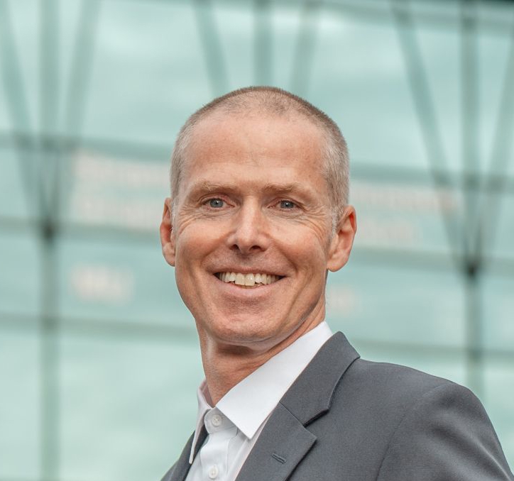 Leif Sandtorv - Advokat – Bergen