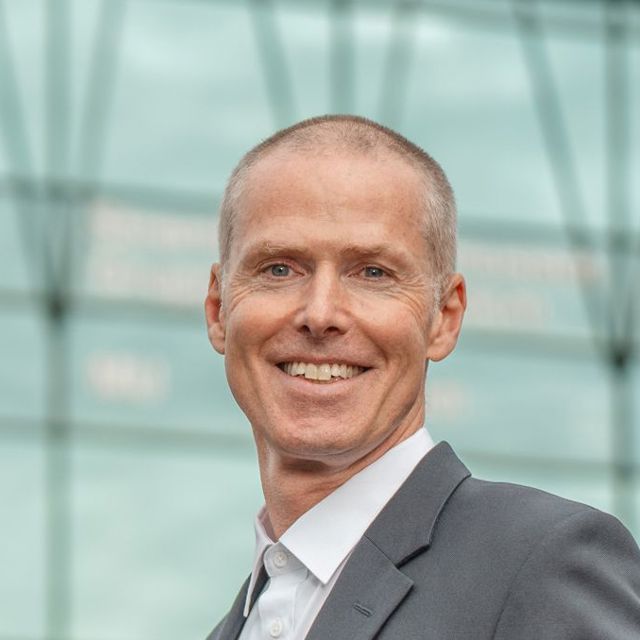 Leif Sandtorv - Advokat – Bergen