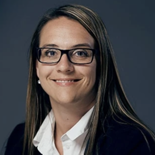 Jane Kongtorp Lier - Advokat – Skjetten