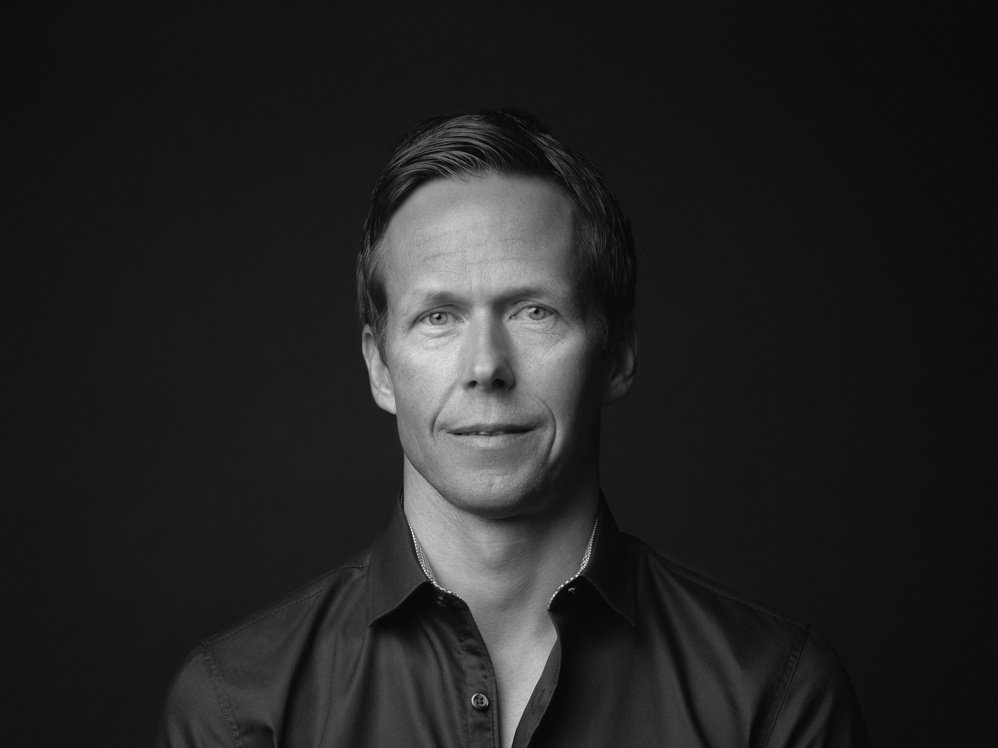 Kjell Fredvik - Advokat – Kristiansand