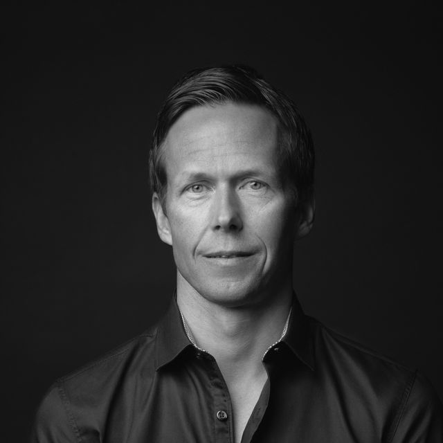 Kjell Fredvik - Advokat – Kristiansand