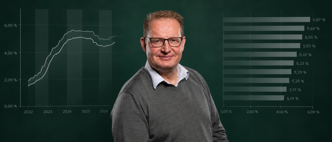 Carsten Pihl
