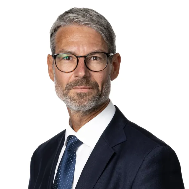 Karsten A. Anfinsen - Advokat – Arendal