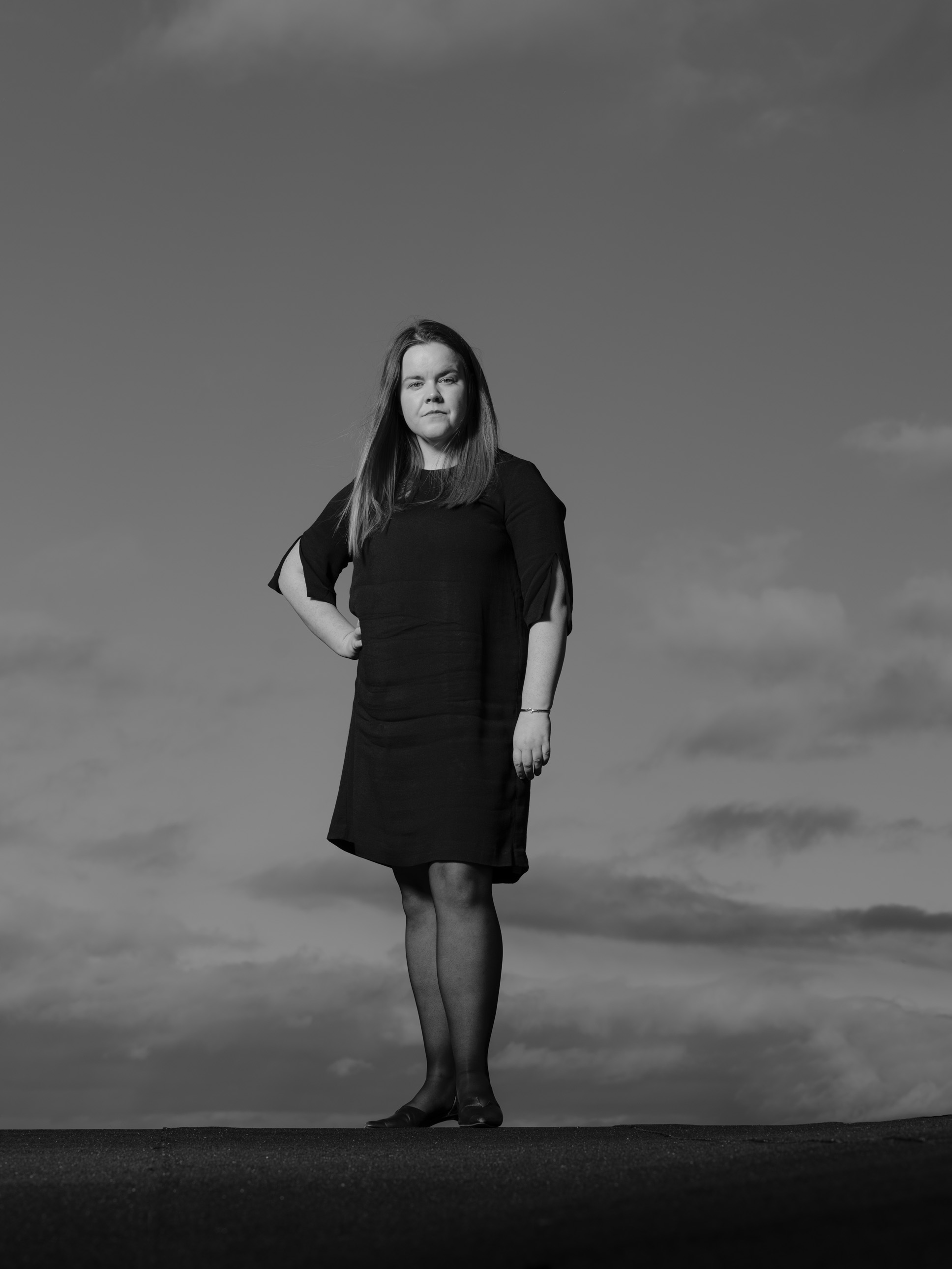 Ingrid Aadnesen - Advokat – Tromsø