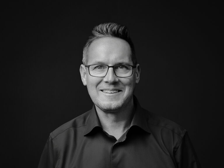 Thomas Nordgård - Advokat – Agder