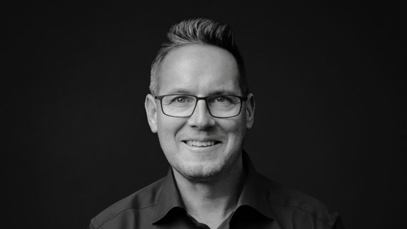 Advokat Thomas Nordgård