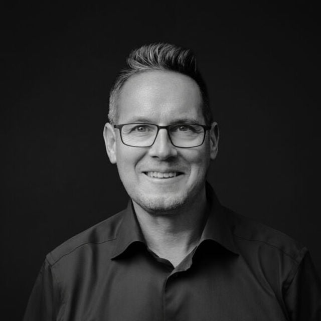 Thomas Nordgård - Advokat – Agder