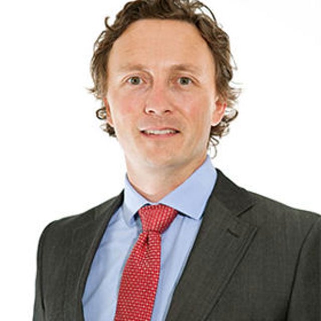 Thomas Andersen - Advokat – Oslo