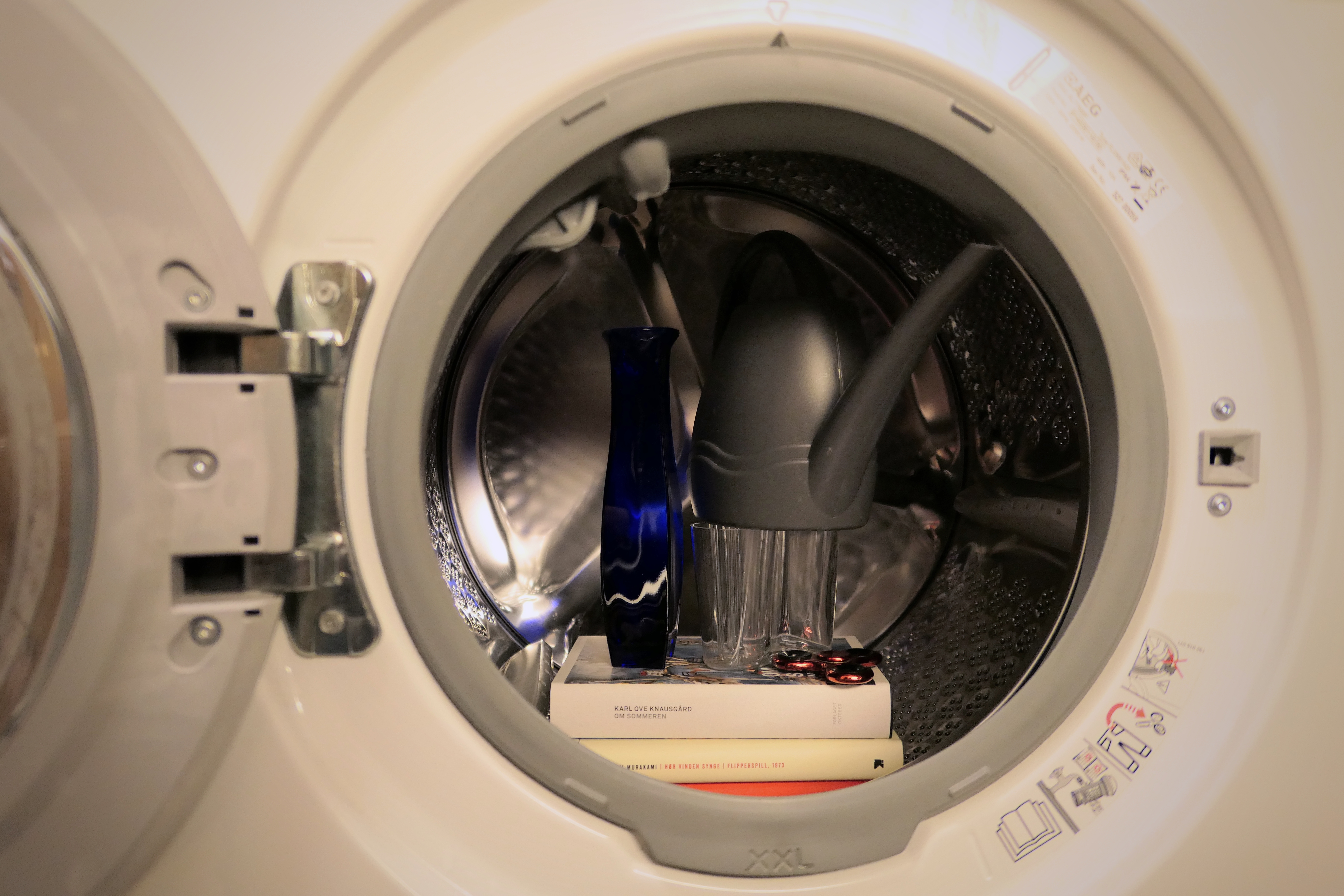 Smart og effektiv oppbevaring | Huseierne Smart og effektiv oppbevaring | Huseierne