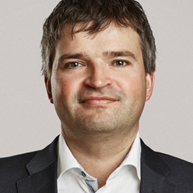 Jens Christian Skallerud - Advokat – Gjøvik