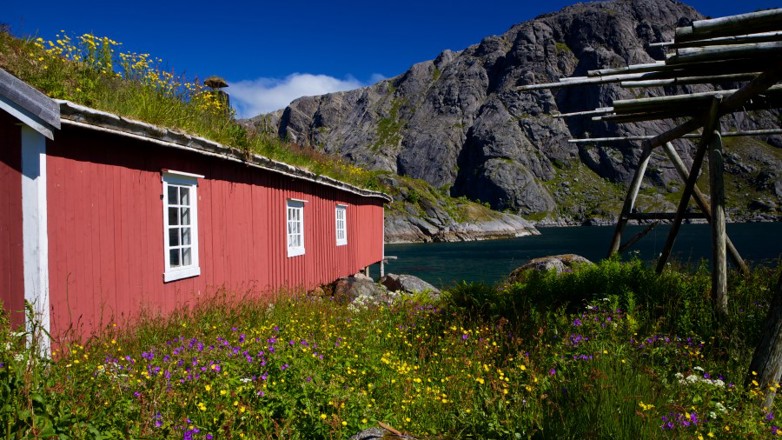SÆREIE: Når du ønsker å beholde din arv ved skilsmisse
