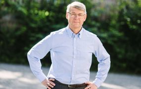 Morten Meyer mener eiendomsskattesaken i Oslo slår fast viktige prinsipper.