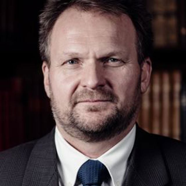 Gunnar Klausen - Advokat – Skien