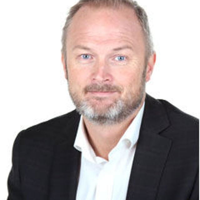 Jon-Arne Østvik - Advokat – Narvik