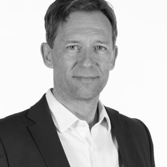 Odd Henning Svalheim - Advokat – Hamar