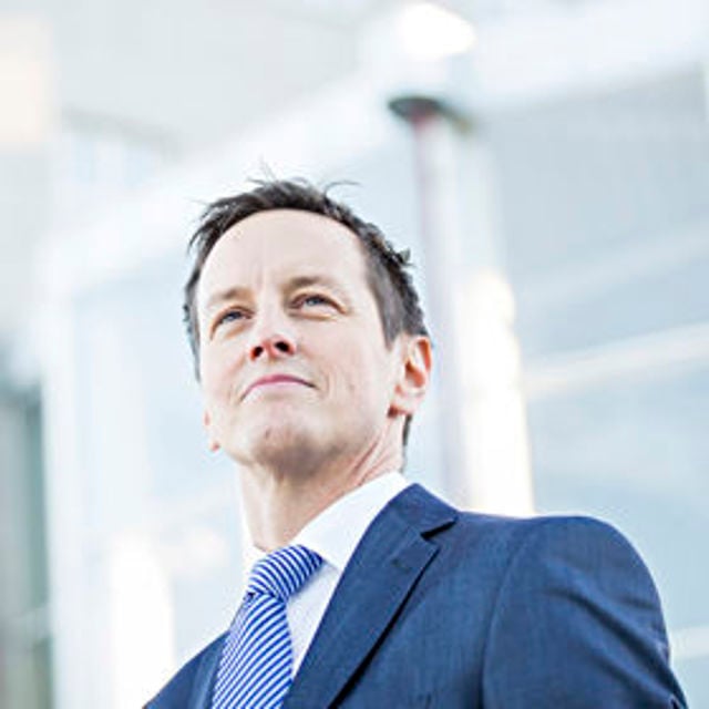 Olav Martin Jentoft jr. - Advokat – Bodø