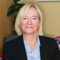 Torunn Agtind - Advokat – Tønsberg 