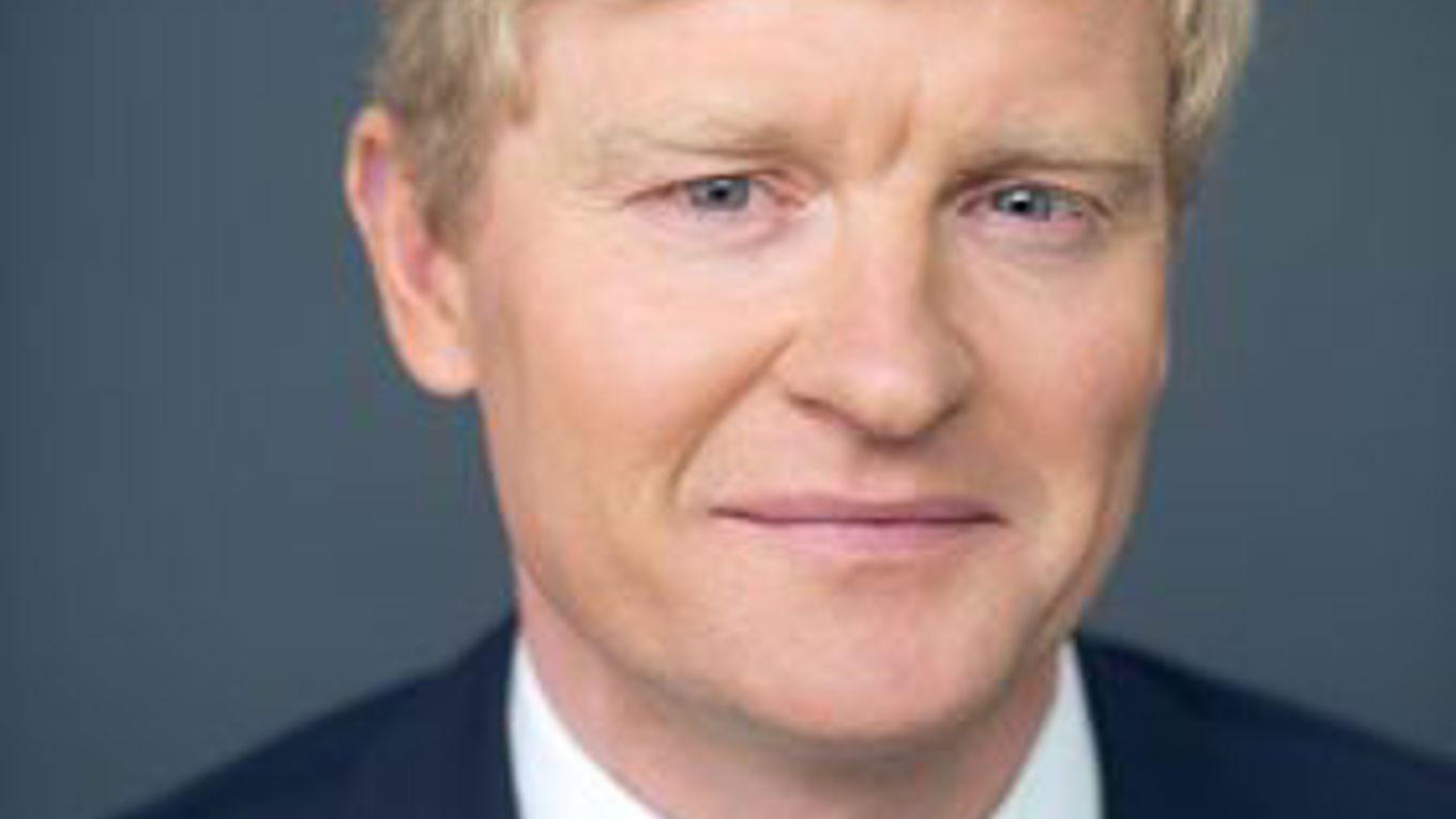 Advokat Mass Anders Hus