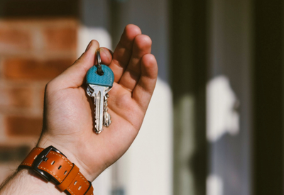 Airbnb skattemelding post Airbnb skattemelding post