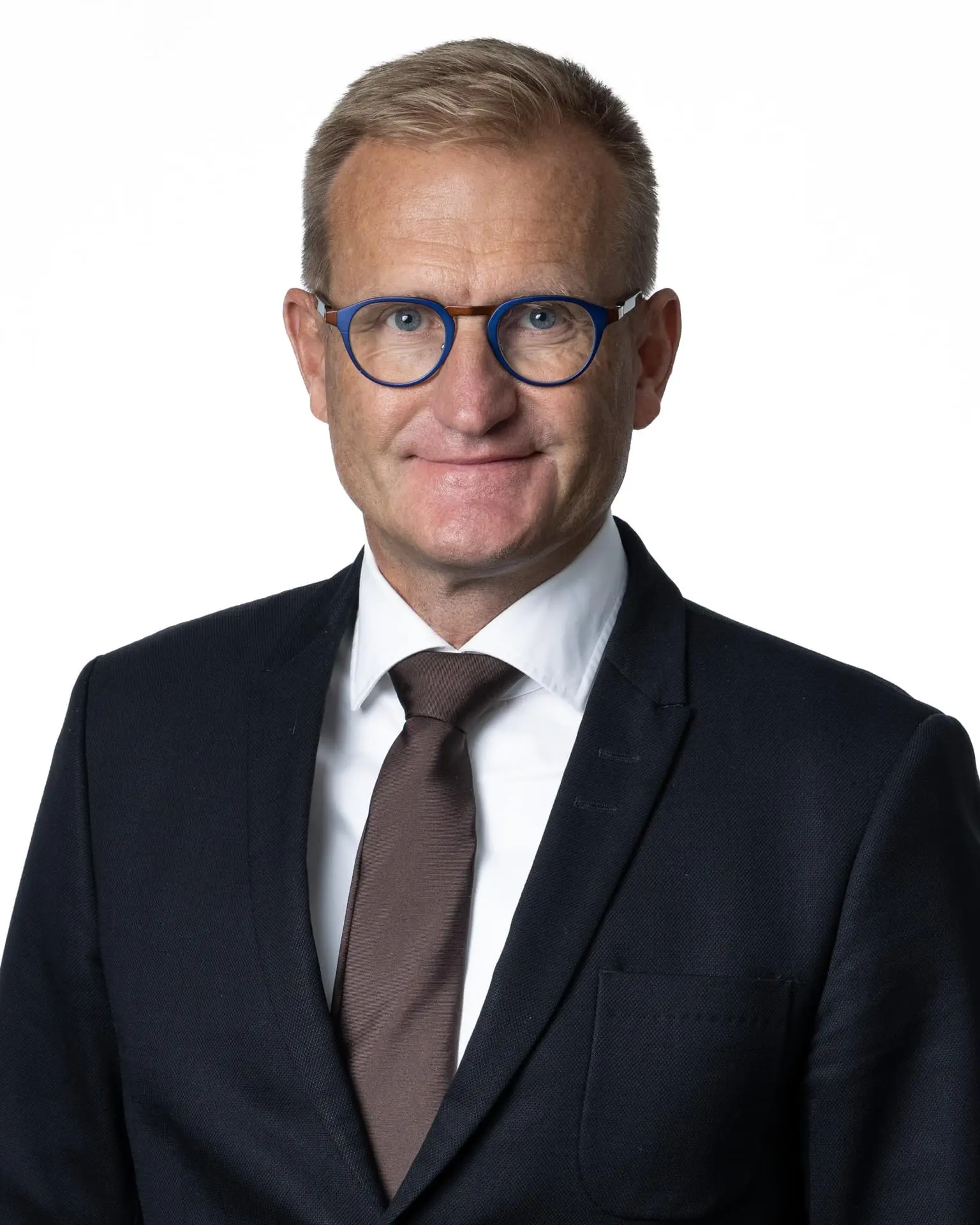 Per-Jakob Haakstad - Advokat – Arendal