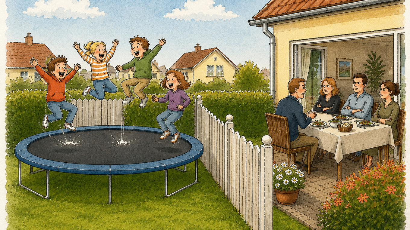 Illustrative