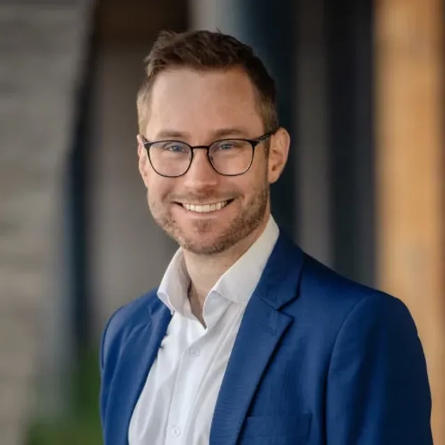 Stein-Ivar Gamlem - Advokat – Sogn og Fjordane