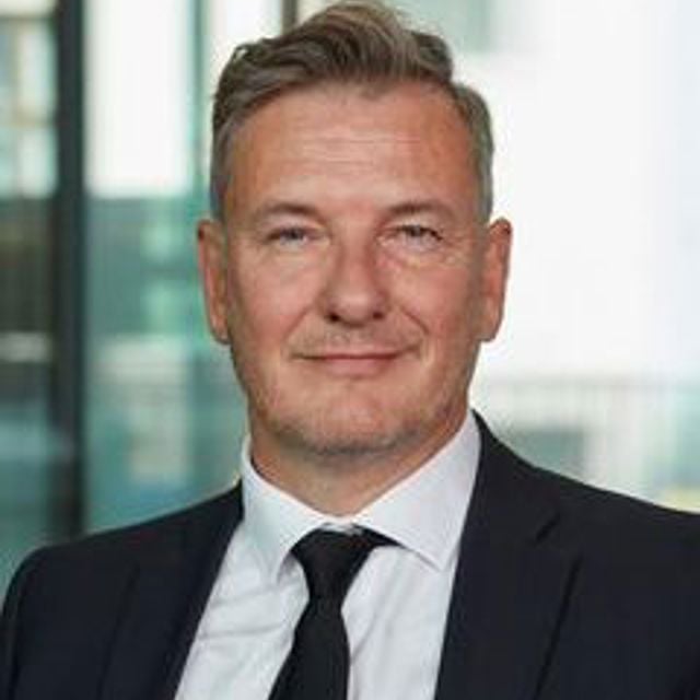 Asle Skola - Advokat – Oslo