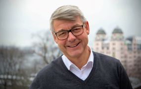 Morten A. Meyer peker på de fem viktigste sakene for boligeiere i 2019