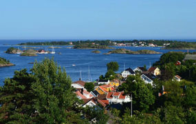 Arendal kommune. Foto: Pixabay.