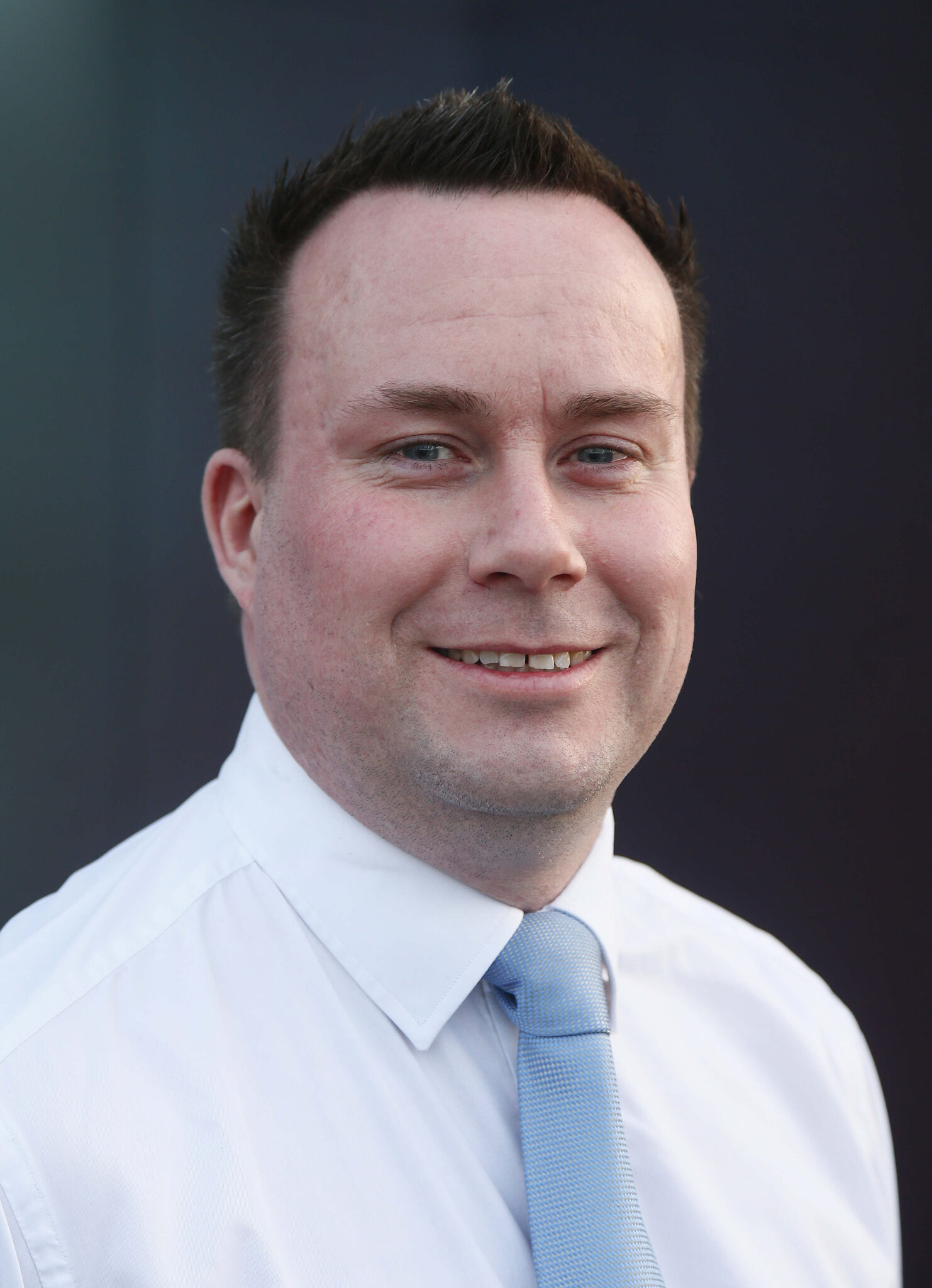 Cato Simonsen - Advokat – Finnsnes