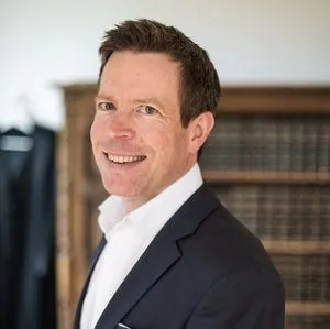 Hans Petter Askilsrud - Advokat – Hønefoss