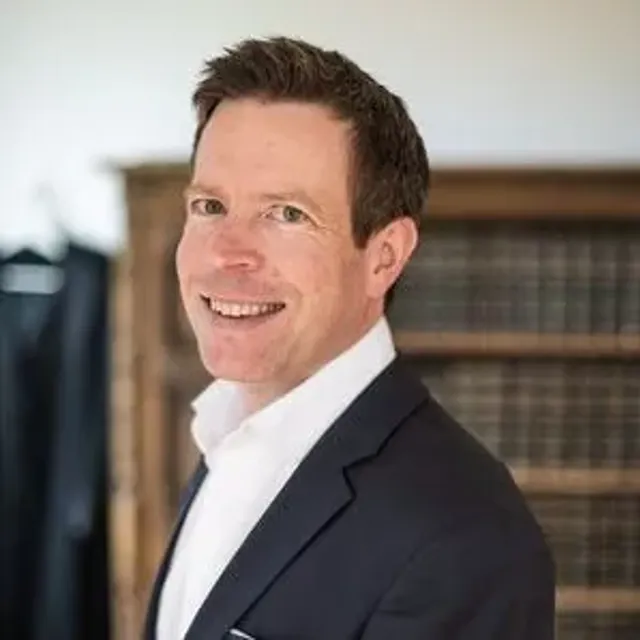 Hans Petter Askilsrud - Advokat – Hønefoss