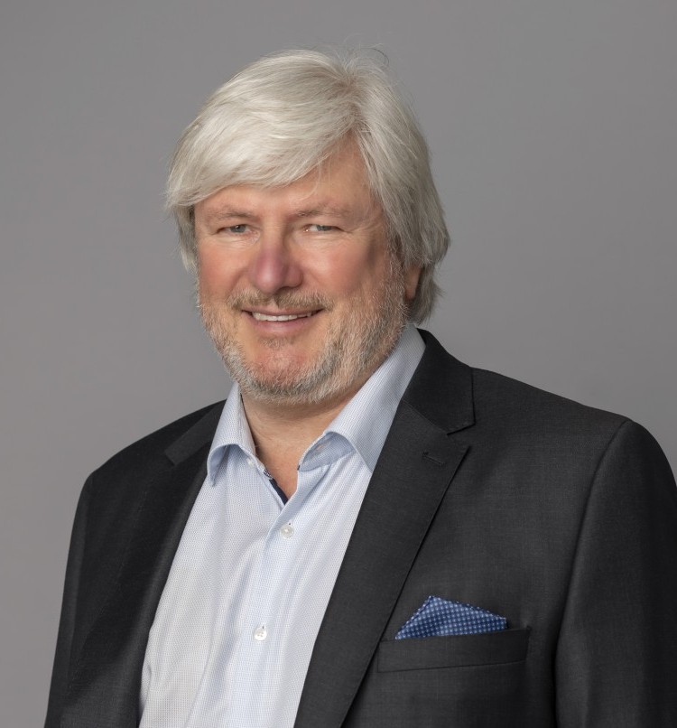 Kjell Bentestuen - Advokat – Kristansand