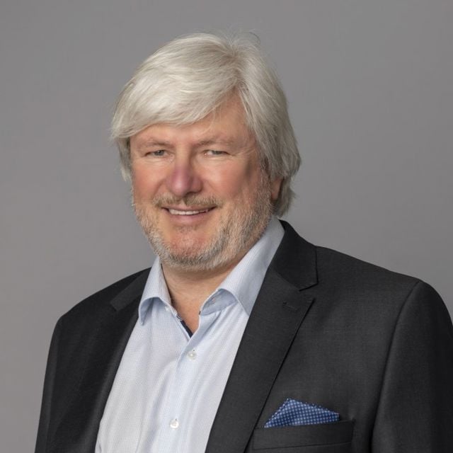 Kjell Bentestuen - Advokat – Kristansand