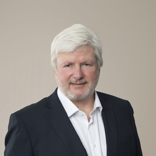 Kjell Bentestuen - Advokat – Kristansand