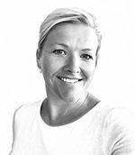 Veronica Bakke Lier