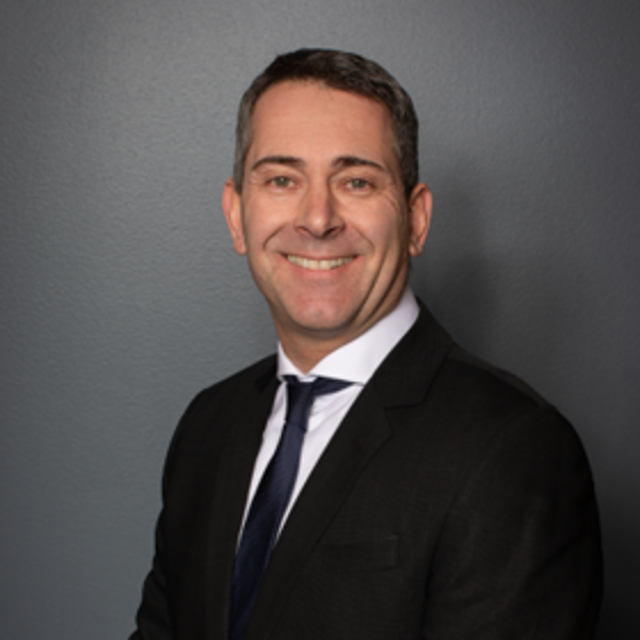 Bjørn Eirik Ingebrigtsen - Advokat – Bergen