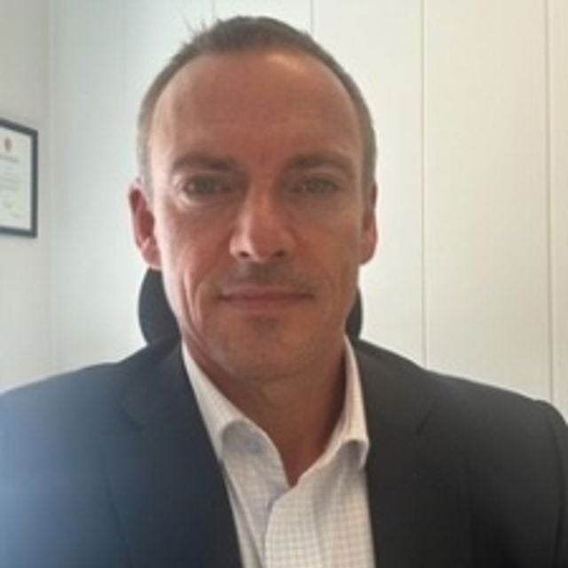 André Wagner - Advokat – Tønsberg