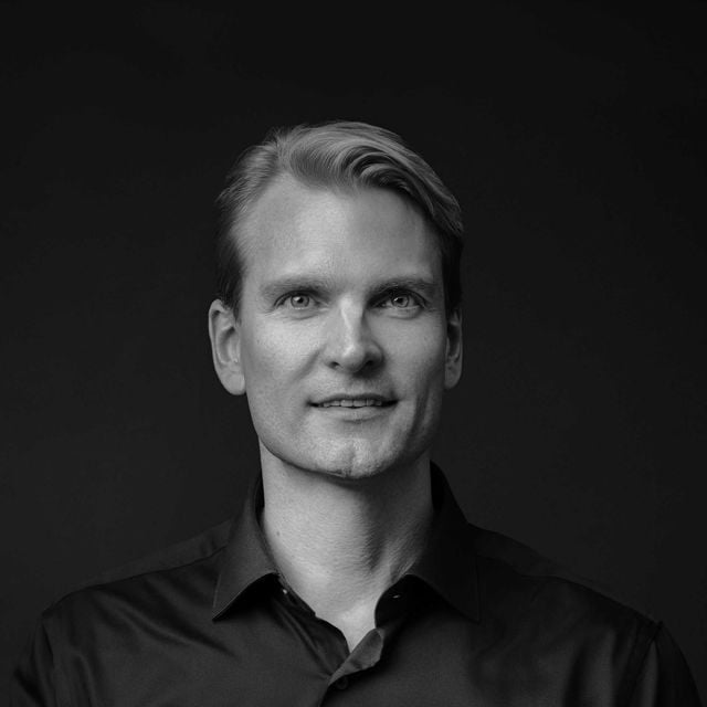 Glenn Vidar Heia - Advokat – Arendal