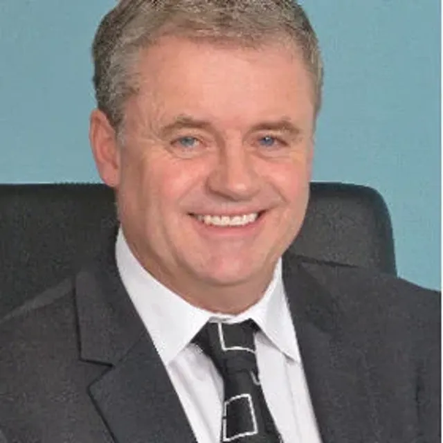 Dag Stadheim - Advokat – Oslo