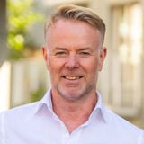 Jan Erik Mardal