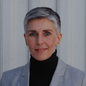 Trine K. Aunan - Advokat – Tønsberg