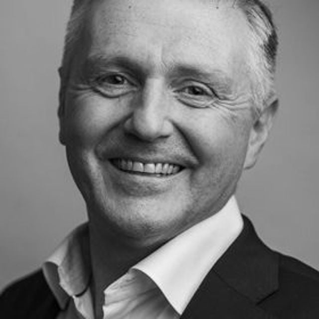 Tony Støkkebo - Advokat – Lillestrøm og Ski