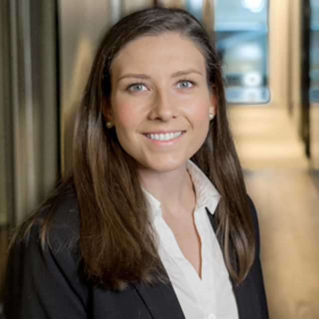 Hanne Fredriksen - Advokat – Østfold