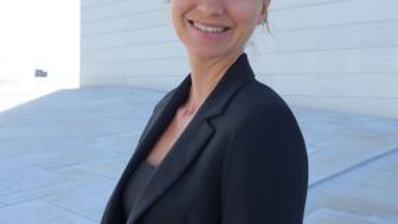 Advokat Tone-Lise Klose