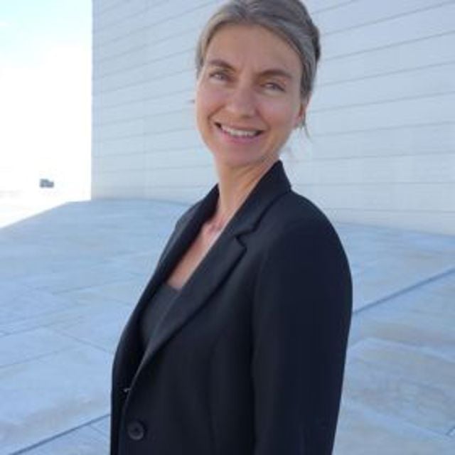 Tone-Lise Klose - Advokat – Oslo